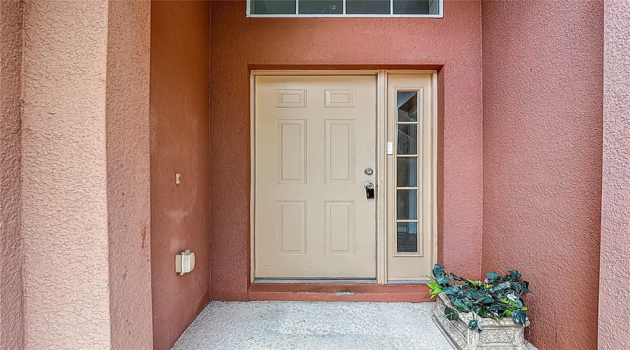 DAVENPORT, Florida 33897, 5 Bedrooms Bedrooms, ,3 BathroomsBathrooms,Residential,For Sale,CORDOVA,0,MFRO6325616