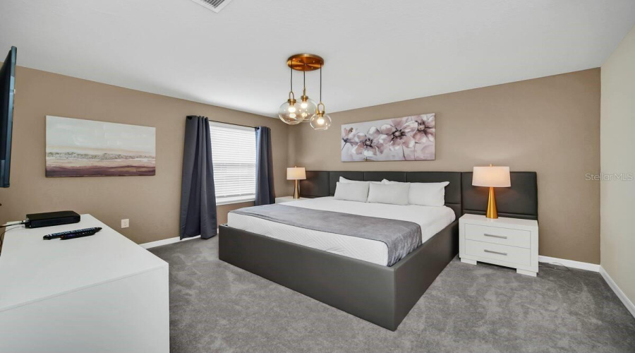 DAVENPORT, Florida 33897, 5 Bedrooms Bedrooms, ,5 BathroomsBathrooms,Residential,For Sale,LILAC,0,MFRO6325183