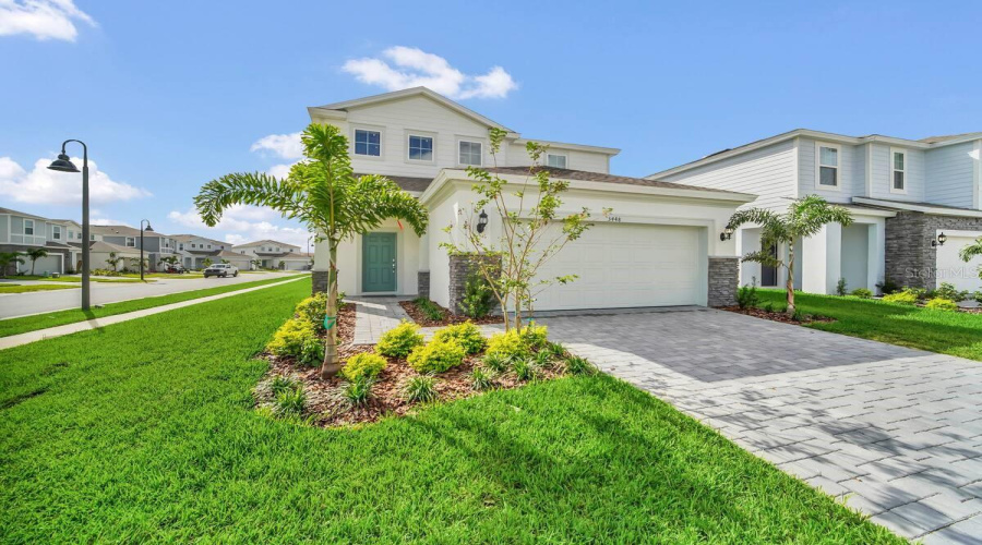 DAVENPORT, Florida 33897, 5 Bedrooms Bedrooms, ,5 BathroomsBathrooms,Residential,For Sale,LILAC,0,MFRO6325183