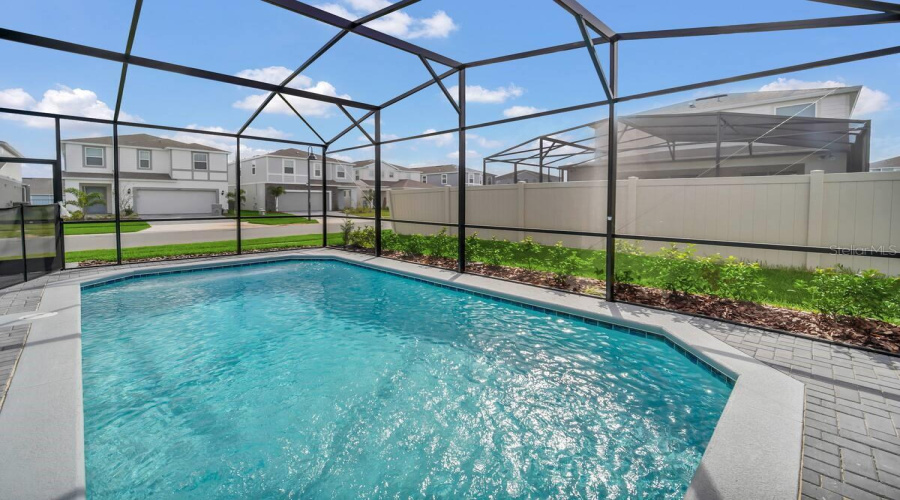 DAVENPORT, Florida 33897, 5 Bedrooms Bedrooms, ,5 BathroomsBathrooms,Residential,For Sale,LILAC,0,MFRO6325183