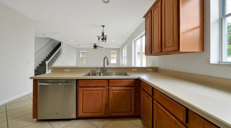 ORLANDO, Florida 32836, 5 Bedrooms Bedrooms, ,3 BathroomsBathrooms,Residential,For Sale,EDENSHIRE,0,MFRO6325731