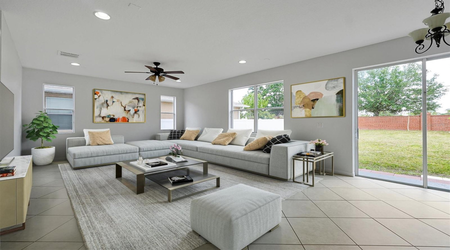 ORLANDO, Florida 32836, 5 Bedrooms Bedrooms, ,3 BathroomsBathrooms,Residential,For Sale,EDENSHIRE,0,MFRO6325731