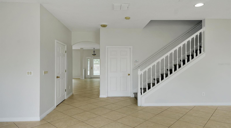 ORLANDO, Florida 32836, 5 Bedrooms Bedrooms, ,3 BathroomsBathrooms,Residential,For Sale,EDENSHIRE,0,MFRO6325731