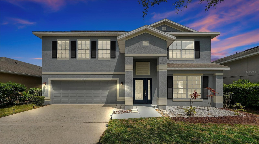 ORLANDO, Florida 32836, 5 Bedrooms Bedrooms, ,3 BathroomsBathrooms,Residential,For Sale,EDENSHIRE,0,MFRO6325731
