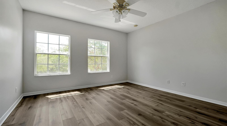 ORLANDO, Florida 32836, 5 Bedrooms Bedrooms, ,3 BathroomsBathrooms,Residential,For Sale,EDENSHIRE,0,MFRO6325731