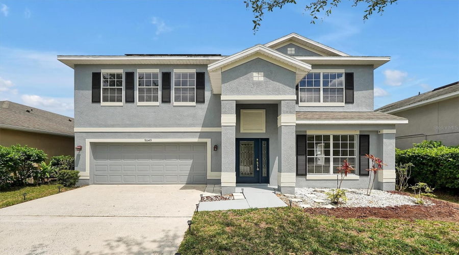 ORLANDO, Florida 32836, 5 Bedrooms Bedrooms, ,3 BathroomsBathrooms,Residential,For Sale,EDENSHIRE,0,MFRO6325731