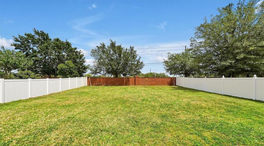 ORLANDO, Florida 32836, 5 Bedrooms Bedrooms, ,3 BathroomsBathrooms,Residential,For Sale,EDENSHIRE,0,MFRO6325731