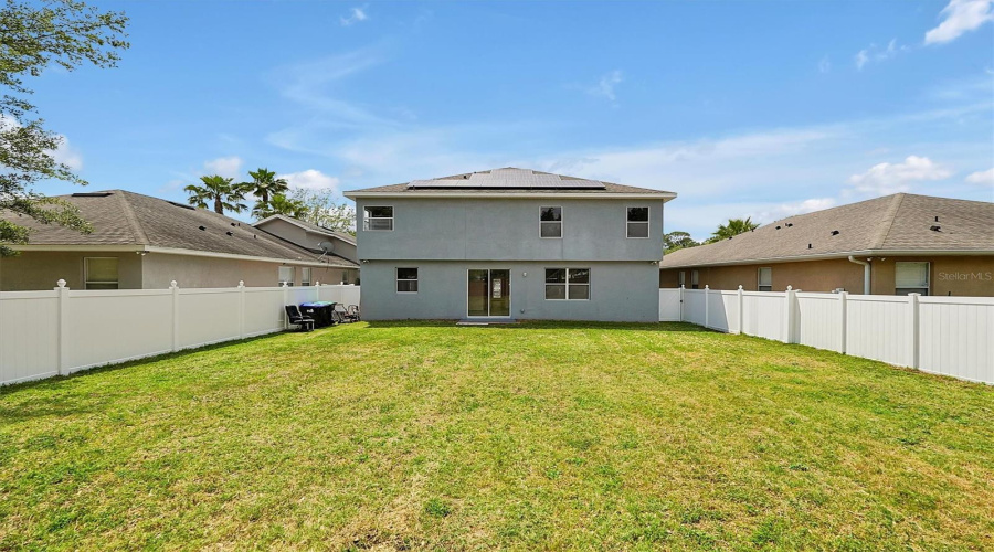 ORLANDO, Florida 32836, 5 Bedrooms Bedrooms, ,3 BathroomsBathrooms,Residential,For Sale,EDENSHIRE,0,MFRO6325731