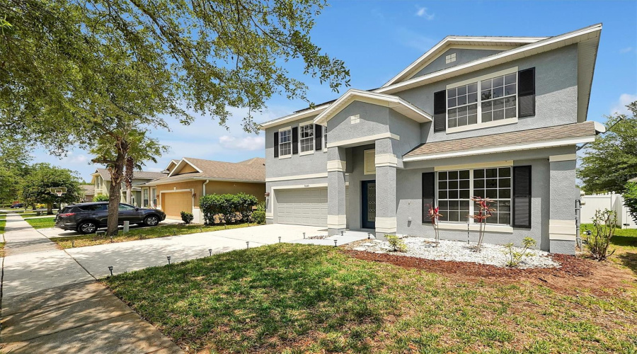 ORLANDO, Florida 32836, 5 Bedrooms Bedrooms, ,3 BathroomsBathrooms,Residential,For Sale,EDENSHIRE,0,MFRO6325731