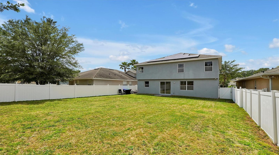 ORLANDO, Florida 32836, 5 Bedrooms Bedrooms, ,3 BathroomsBathrooms,Residential,For Sale,EDENSHIRE,0,MFRO6325731