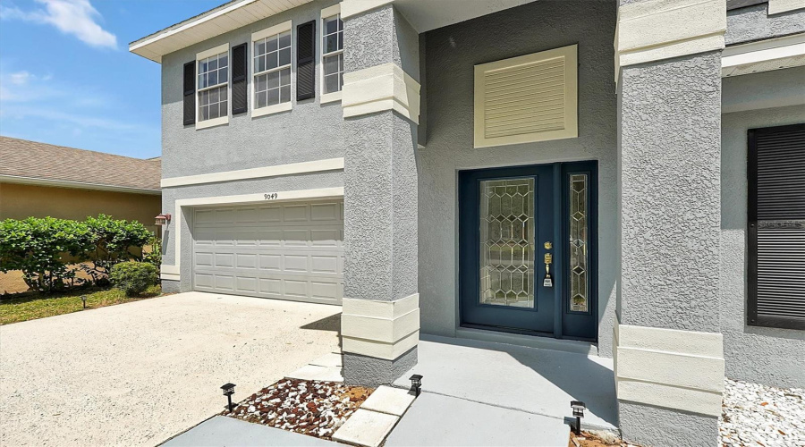 ORLANDO, Florida 32836, 5 Bedrooms Bedrooms, ,3 BathroomsBathrooms,Residential,For Sale,EDENSHIRE,0,MFRO6325731