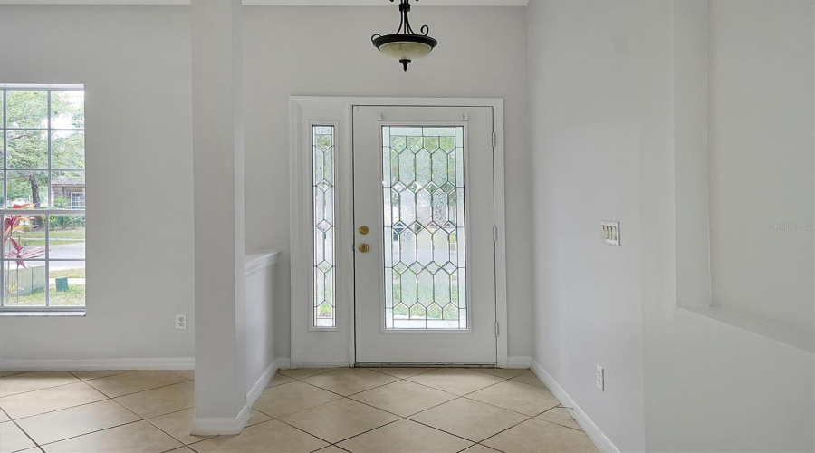 ORLANDO, Florida 32836, 5 Bedrooms Bedrooms, ,3 BathroomsBathrooms,Residential,For Sale,EDENSHIRE,0,MFRO6325731