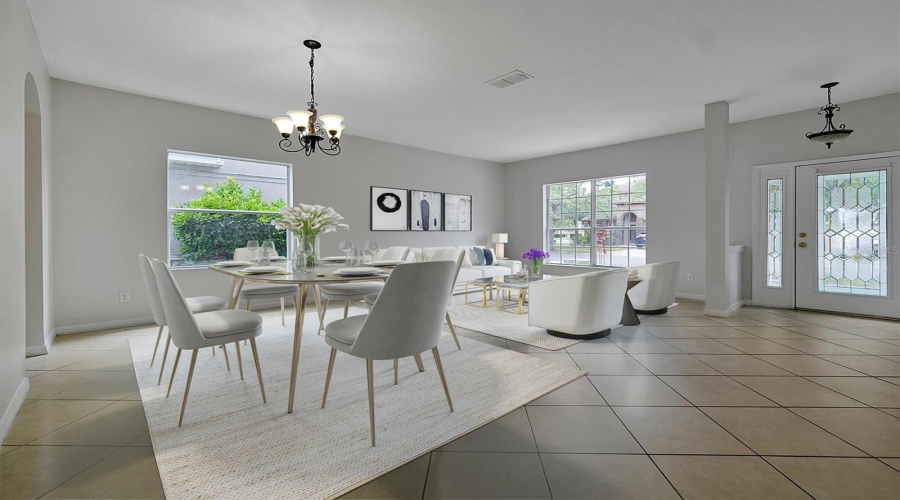 ORLANDO, Florida 32836, 5 Bedrooms Bedrooms, ,3 BathroomsBathrooms,Residential,For Sale,EDENSHIRE,0,MFRO6325731