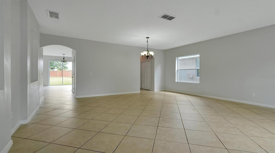 ORLANDO, Florida 32836, 5 Bedrooms Bedrooms, ,3 BathroomsBathrooms,Residential,For Sale,EDENSHIRE,0,MFRO6325731