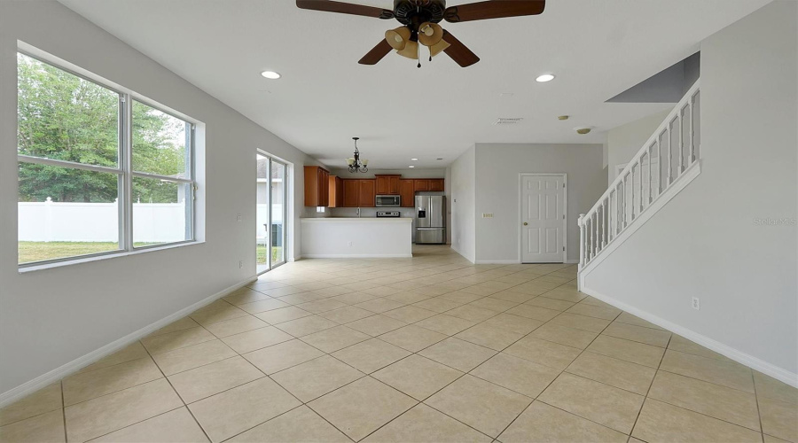 ORLANDO, Florida 32836, 5 Bedrooms Bedrooms, ,3 BathroomsBathrooms,Residential,For Sale,EDENSHIRE,0,MFRO6325731