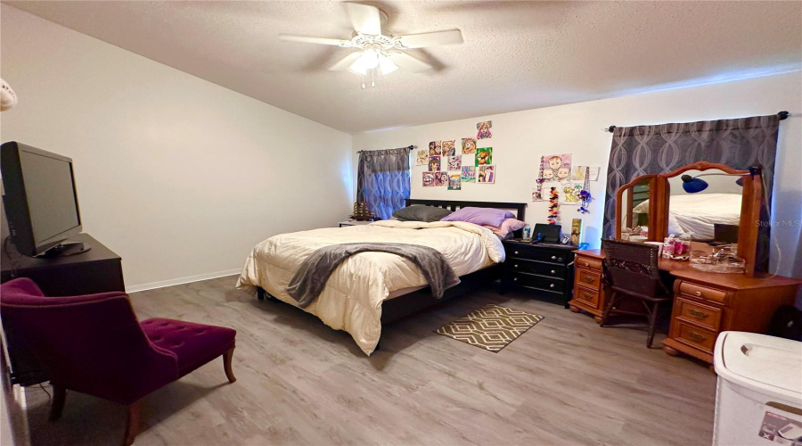 DAVENPORT, Florida 33897, 3 Bedrooms Bedrooms, ,2 BathroomsBathrooms,Residential,For Sale,RESTON,0,MFRO6323368