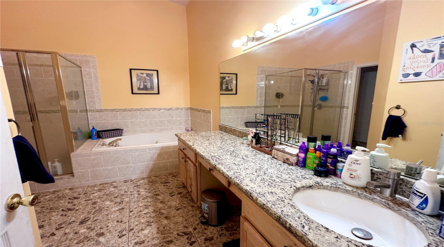 DAVENPORT, Florida 33897, 3 Bedrooms Bedrooms, ,2 BathroomsBathrooms,Residential,For Sale,RESTON,0,MFRO6323368