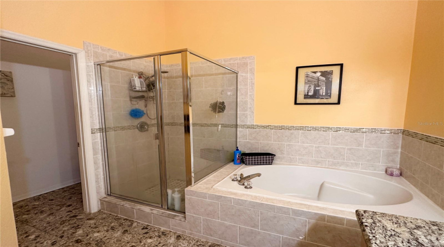 DAVENPORT, Florida 33897, 3 Bedrooms Bedrooms, ,2 BathroomsBathrooms,Residential,For Sale,RESTON,0,MFRO6323368