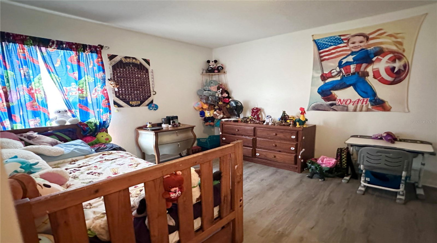 DAVENPORT, Florida 33897, 3 Bedrooms Bedrooms, ,2 BathroomsBathrooms,Residential,For Sale,RESTON,0,MFRO6323368