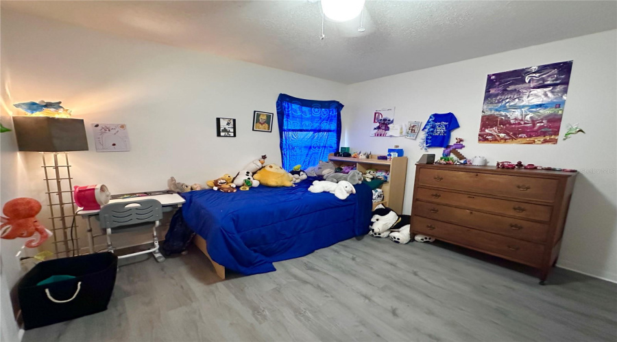 DAVENPORT, Florida 33897, 3 Bedrooms Bedrooms, ,2 BathroomsBathrooms,Residential,For Sale,RESTON,0,MFRO6323368