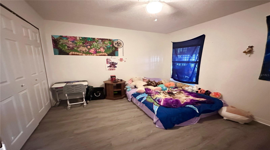 DAVENPORT, Florida 33897, 3 Bedrooms Bedrooms, ,2 BathroomsBathrooms,Residential,For Sale,RESTON,0,MFRO6323368