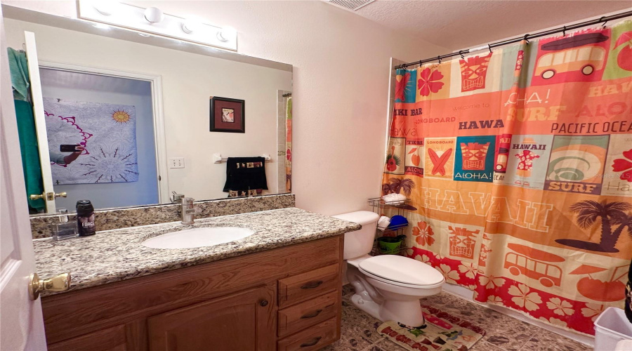 DAVENPORT, Florida 33897, 3 Bedrooms Bedrooms, ,2 BathroomsBathrooms,Residential,For Sale,RESTON,0,MFRO6323368