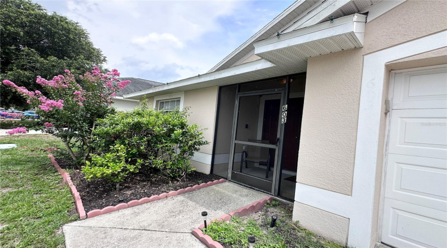 DAVENPORT, Florida 33897, 3 Bedrooms Bedrooms, ,2 BathroomsBathrooms,Residential,For Sale,RESTON,0,MFRO6323368
