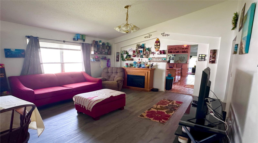 DAVENPORT, Florida 33897, 3 Bedrooms Bedrooms, ,2 BathroomsBathrooms,Residential,For Sale,RESTON,0,MFRO6323368