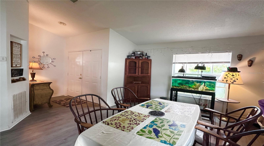 DAVENPORT, Florida 33897, 3 Bedrooms Bedrooms, ,2 BathroomsBathrooms,Residential,For Sale,RESTON,0,MFRO6323368