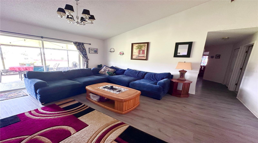 DAVENPORT, Florida 33897, 3 Bedrooms Bedrooms, ,2 BathroomsBathrooms,Residential,For Sale,RESTON,0,MFRO6323368