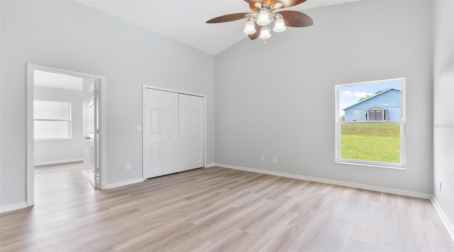DAVENPORT, Florida 33897, 4 Bedrooms Bedrooms, ,2 BathroomsBathrooms,Residential,For Sale,CHESHIRE,0,MFRO6325170