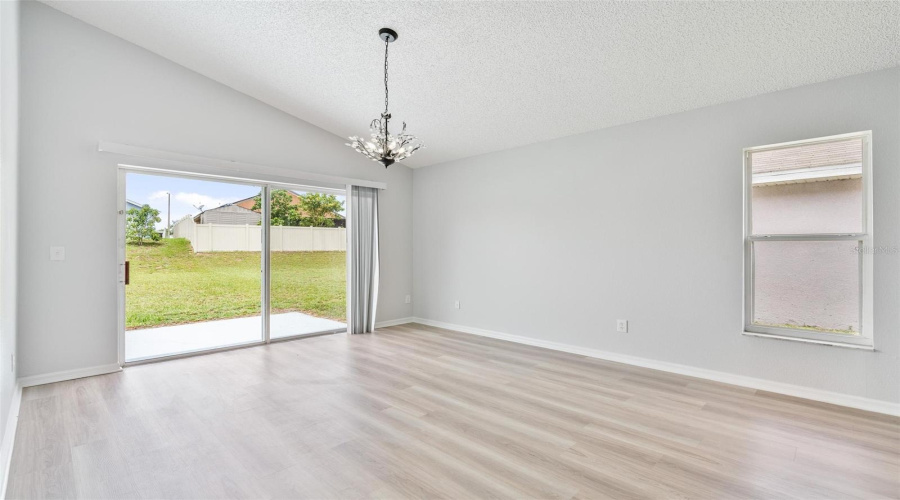 DAVENPORT, Florida 33897, 4 Bedrooms Bedrooms, ,2 BathroomsBathrooms,Residential,For Sale,CHESHIRE,0,MFRO6325170