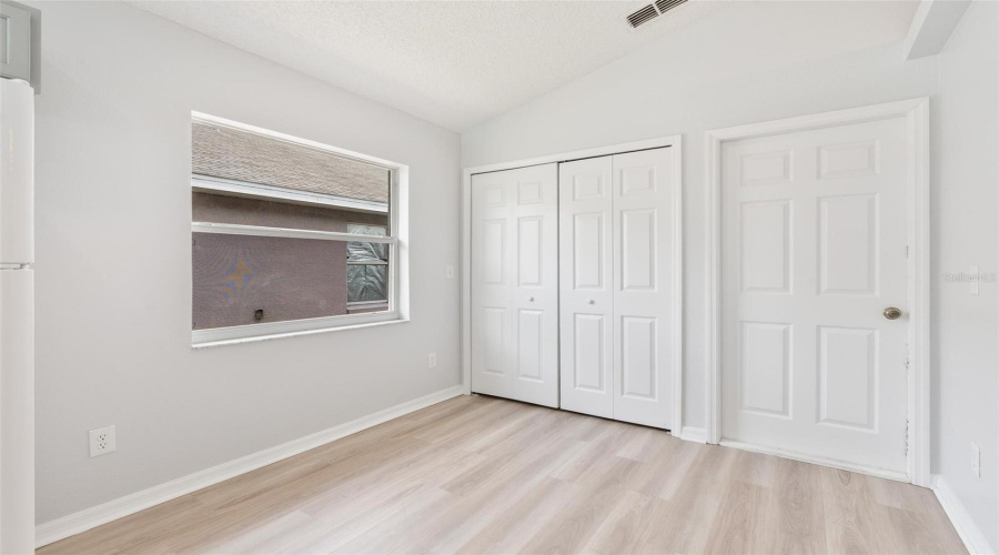 DAVENPORT, Florida 33897, 4 Bedrooms Bedrooms, ,2 BathroomsBathrooms,Residential,For Sale,CHESHIRE,0,MFRO6325170