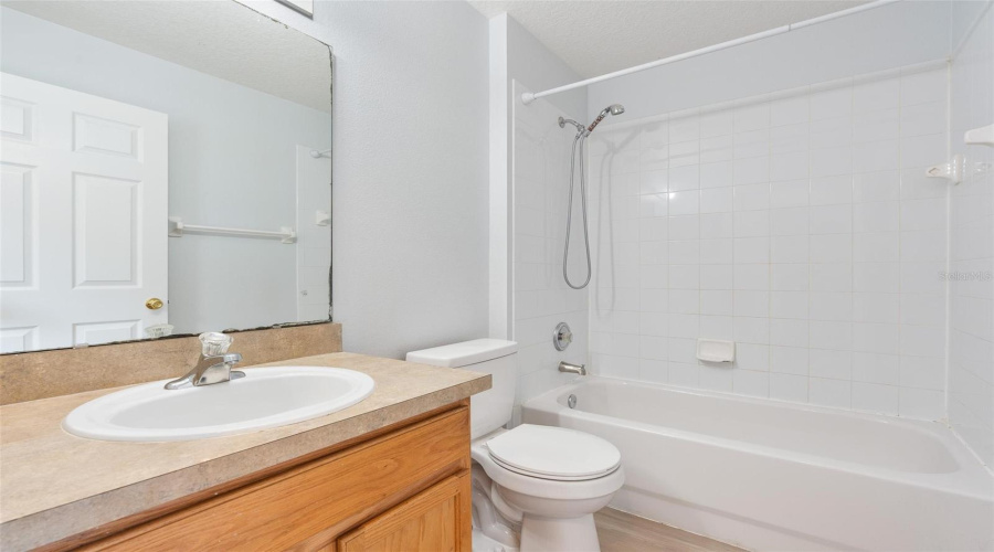 DAVENPORT, Florida 33897, 4 Bedrooms Bedrooms, ,2 BathroomsBathrooms,Residential,For Sale,CHESHIRE,0,MFRO6325170