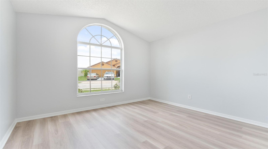 DAVENPORT, Florida 33897, 4 Bedrooms Bedrooms, ,2 BathroomsBathrooms,Residential,For Sale,CHESHIRE,0,MFRO6325170
