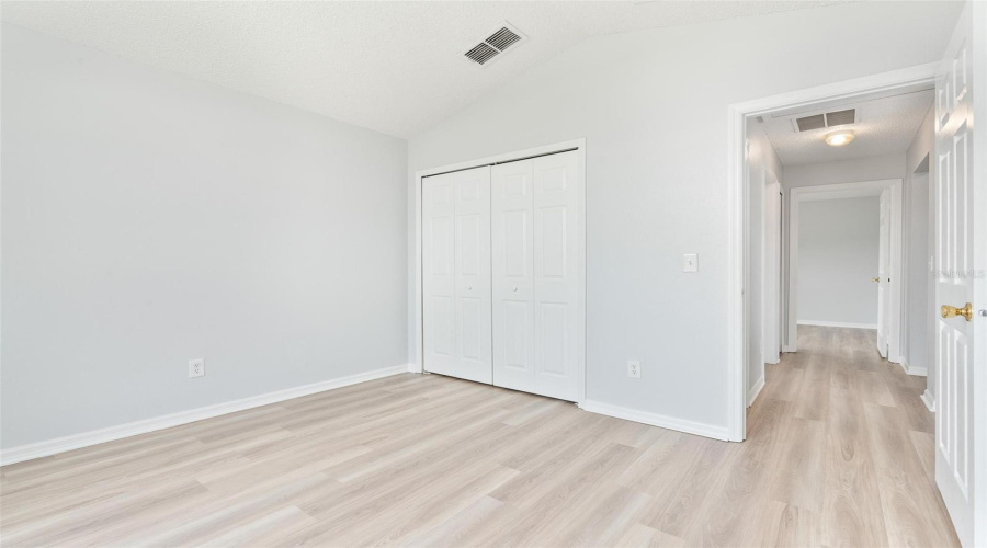 DAVENPORT, Florida 33897, 4 Bedrooms Bedrooms, ,2 BathroomsBathrooms,Residential,For Sale,CHESHIRE,0,MFRO6325170