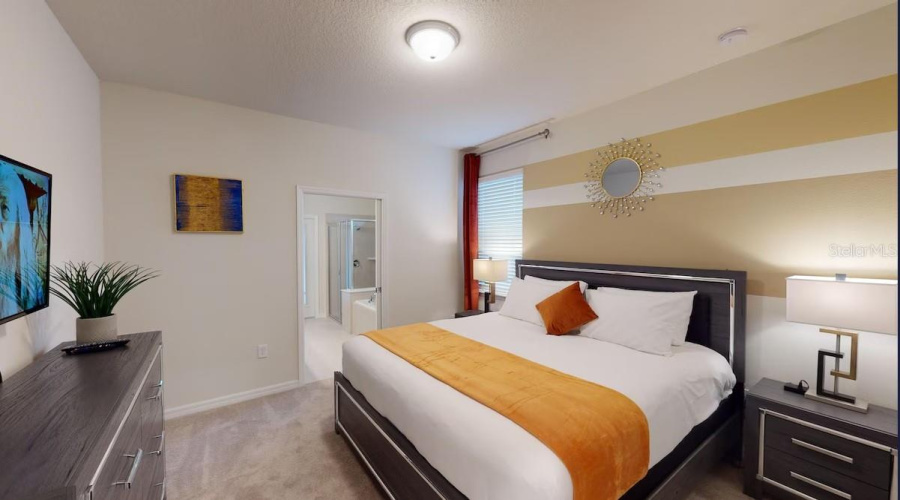 KISSIMMEE, Florida 34747, 7 Bedrooms Bedrooms, ,5 BathroomsBathrooms,Residential,For Sale,DUBAI,0,MFRO6325694