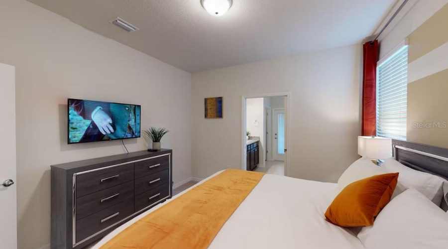 KISSIMMEE, Florida 34747, 7 Bedrooms Bedrooms, ,5 BathroomsBathrooms,Residential,For Sale,DUBAI,0,MFRO6325694