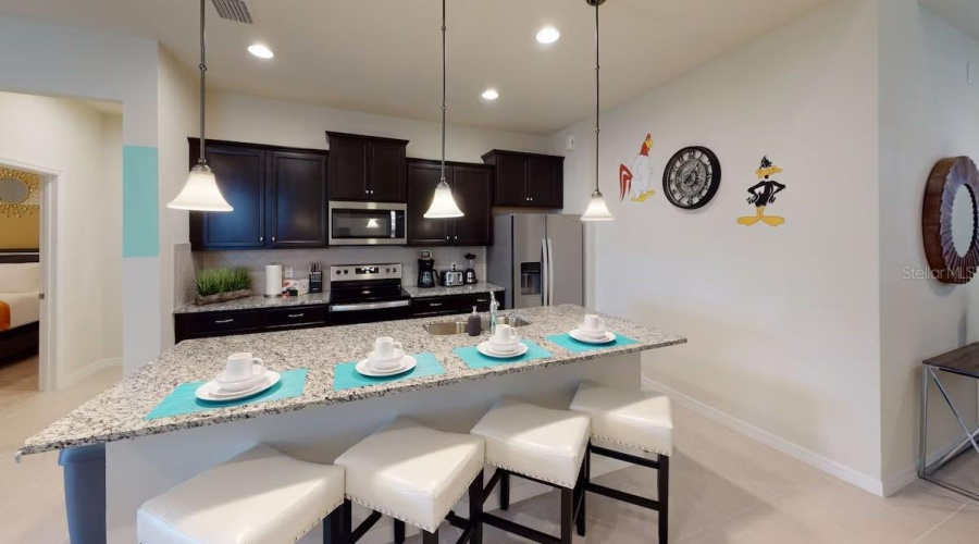 KISSIMMEE, Florida 34747, 7 Bedrooms Bedrooms, ,5 BathroomsBathrooms,Residential,For Sale,DUBAI,0,MFRO6325694