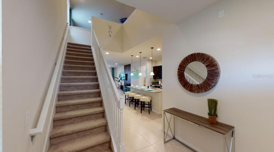 KISSIMMEE, Florida 34747, 7 Bedrooms Bedrooms, ,5 BathroomsBathrooms,Residential,For Sale,DUBAI,0,MFRO6325694