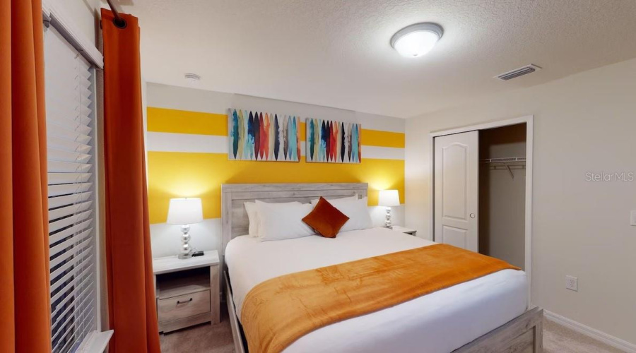 KISSIMMEE, Florida 34747, 7 Bedrooms Bedrooms, ,5 BathroomsBathrooms,Residential,For Sale,DUBAI,0,MFRO6325694