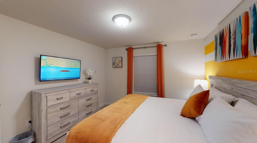 KISSIMMEE, Florida 34747, 7 Bedrooms Bedrooms, ,5 BathroomsBathrooms,Residential,For Sale,DUBAI,0,MFRO6325694