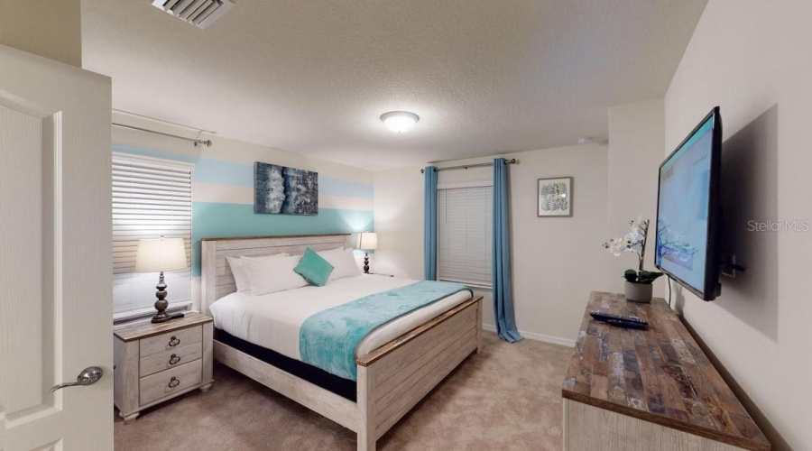 KISSIMMEE, Florida 34747, 7 Bedrooms Bedrooms, ,5 BathroomsBathrooms,Residential,For Sale,DUBAI,0,MFRO6325694