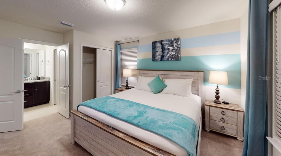 KISSIMMEE, Florida 34747, 7 Bedrooms Bedrooms, ,5 BathroomsBathrooms,Residential,For Sale,DUBAI,0,MFRO6325694