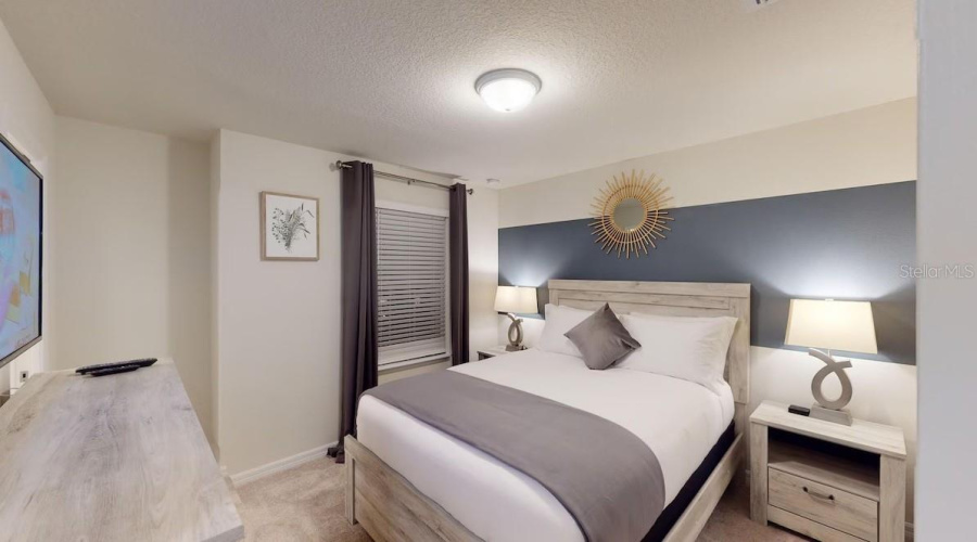 KISSIMMEE, Florida 34747, 7 Bedrooms Bedrooms, ,5 BathroomsBathrooms,Residential,For Sale,DUBAI,0,MFRO6325694