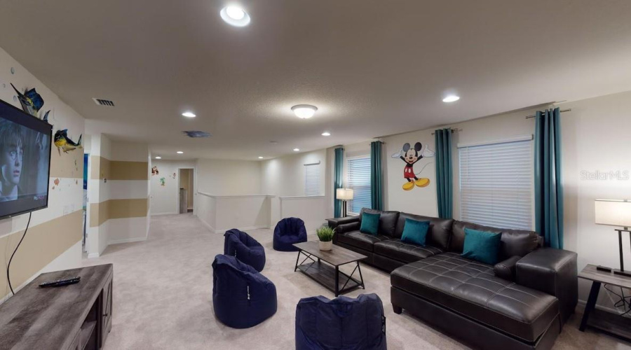 KISSIMMEE, Florida 34747, 7 Bedrooms Bedrooms, ,5 BathroomsBathrooms,Residential,For Sale,DUBAI,0,MFRO6325694