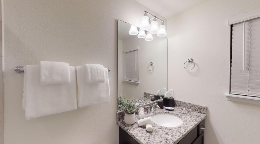 KISSIMMEE, Florida 34747, 7 Bedrooms Bedrooms, ,5 BathroomsBathrooms,Residential,For Sale,DUBAI,0,MFRO6325694