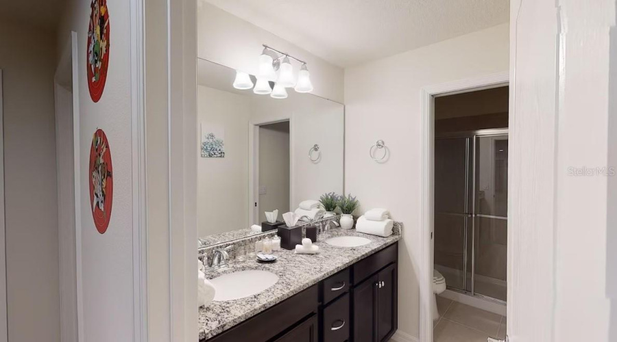 KISSIMMEE, Florida 34747, 7 Bedrooms Bedrooms, ,5 BathroomsBathrooms,Residential,For Sale,DUBAI,0,MFRO6325694