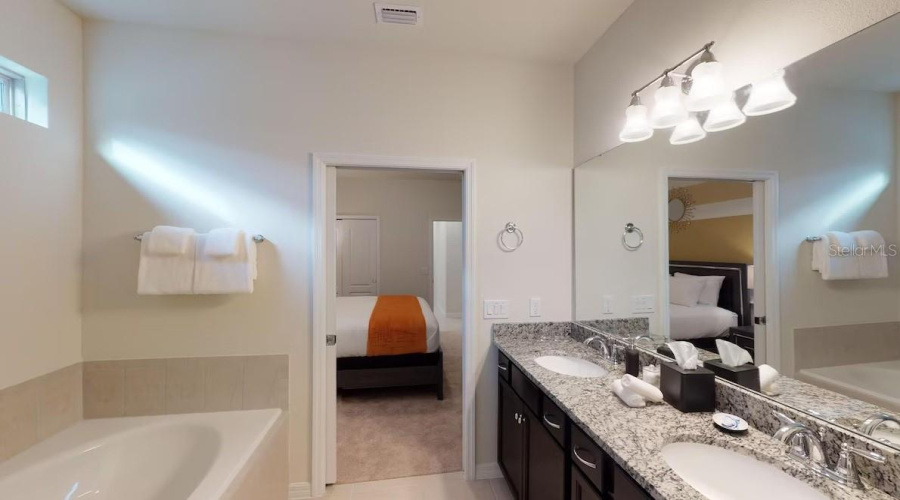 KISSIMMEE, Florida 34747, 7 Bedrooms Bedrooms, ,5 BathroomsBathrooms,Residential,For Sale,DUBAI,0,MFRO6325694
