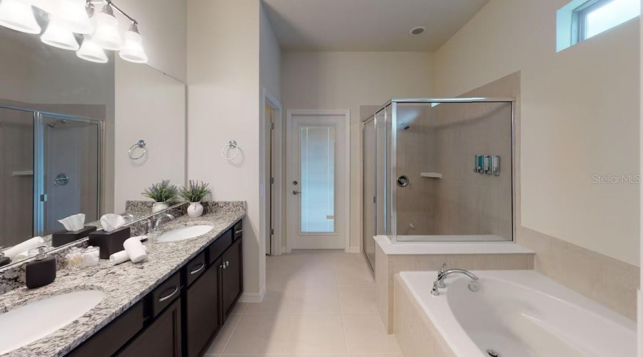 KISSIMMEE, Florida 34747, 7 Bedrooms Bedrooms, ,5 BathroomsBathrooms,Residential,For Sale,DUBAI,0,MFRO6325694